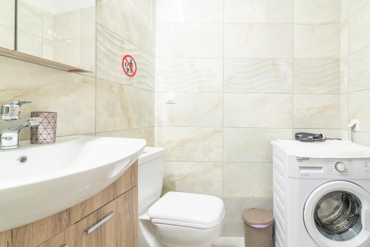 Comfortable Flat In The Heart Of The Old Town Ираклио Екстериор снимка